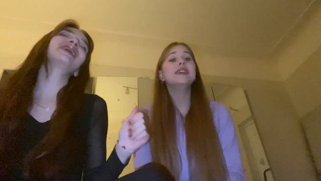 ВЛОГ живу свои обычные февральские дни смотреть онлайн