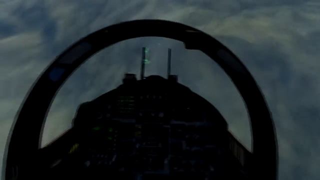 DCS World VR Fun (Vive) смотреть онлайн