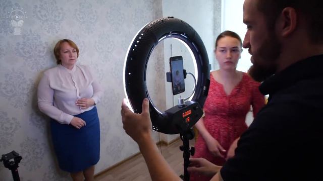 Педагог из Тюмени покорила TikТоk смотреть онлайн