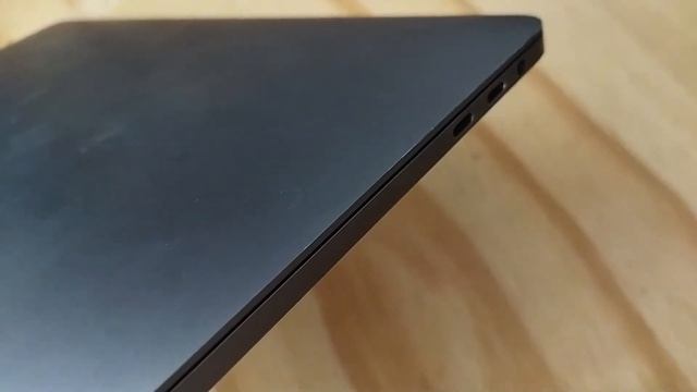 MacBook Pro Review 2021.What is the Hype about the M1 chip / смотреть онлайн