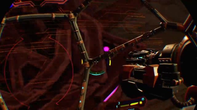 STARBLOOD ARENA!!!!! смотреть онлайн
