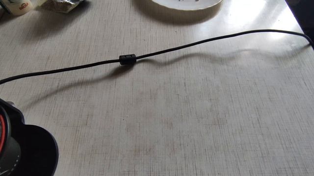 100% ШОК! Choco Pie в микроволновке (чоко пай), пробуем смотреть онлайн