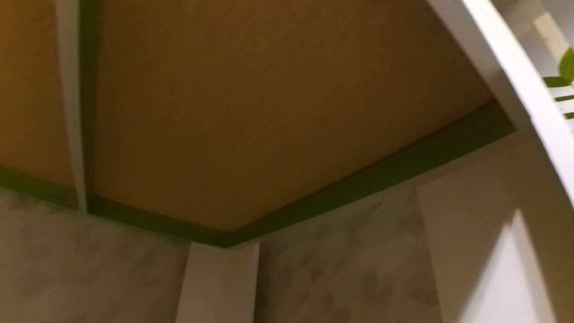 Детская двухяросная кроватка своими руками. смотреть онлайн