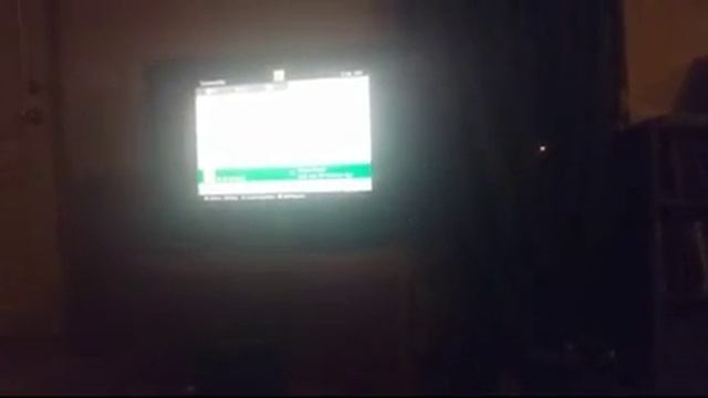 Playing Reach In 2018 With Dinoknight смотреть онлайн