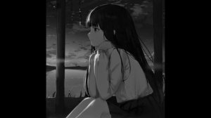 Face - Vlone (slowed&reverb)