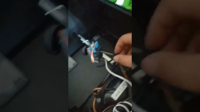 Настройки холодильника Даф смотреть онлайн