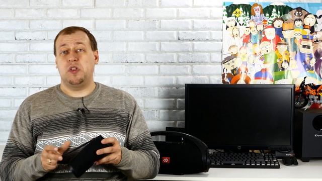 JBL vs Digma - сравнение несравнимых Bluetooth-колонок смотреть онлайн