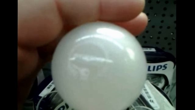 Стройка Видеоглазом