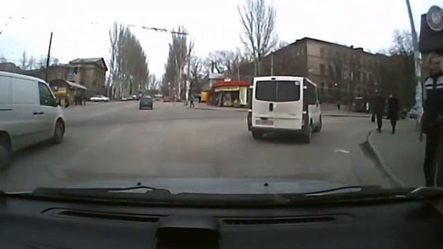 Зацепился с Пыжиком смотреть онлайн