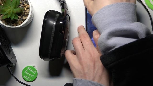 logitech g933 | Как отключить наушники logitech g933 от телефона через порт джек 3.5мм смотреть онлайн