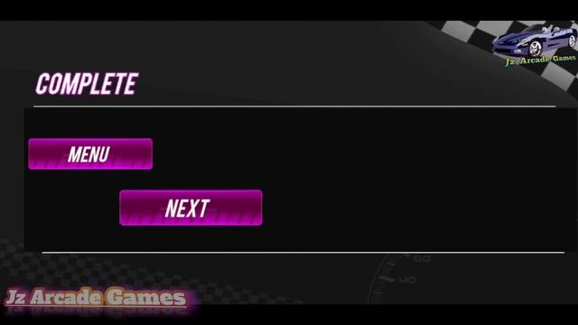 Impossible Car Stunts Tracks 3D | New Car stunts Game Complete level new car unlock смотреть онлайн