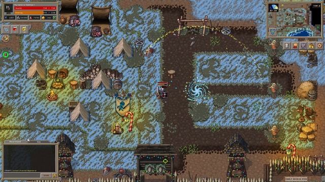 Survived By Class Overview! смотреть онлайн