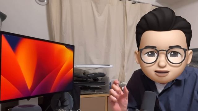 なぜ？僕がぜっっったいにM3 MacBook Proを買わないたった１つの理由 смотреть онлайн