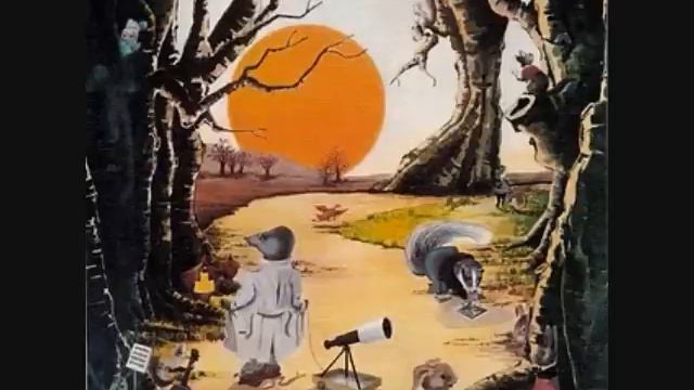 John Entwistle- Who Cares Live смотреть онлайн