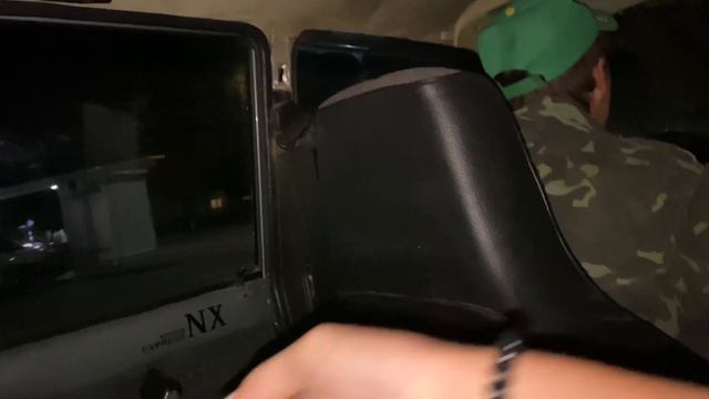 ИСТОРИЯ ЛЕЧЕНИЯ МАМИНЫХ ЗУБОВ/ имплантаты, зубы мудрости, брекеты, больно было? смотреть онлайн