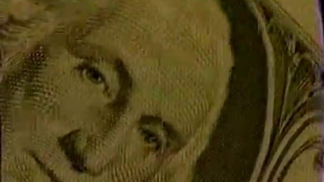 Volvo commercial (1991) смотреть онлайн