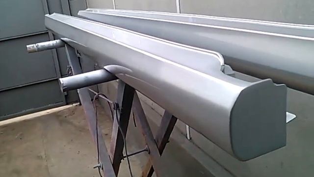 Финальный результат смотреть онлайн