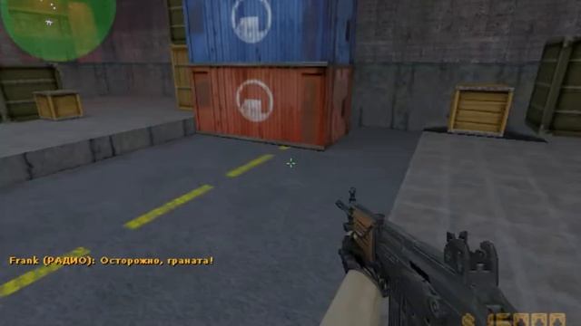 читерим на сервере:mw-play.ru:25565 смотреть онлайн
