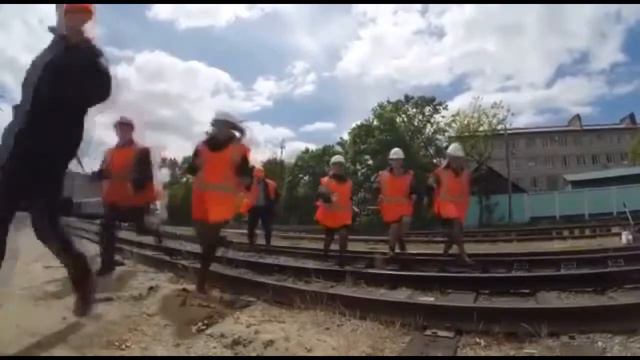 СТОПМАТ. Минеевка смотреть онлайн