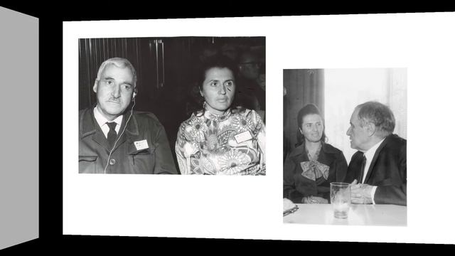 Бях за да бъда - 70 години творчески път на Лиляна Стефанова смотреть онлайн