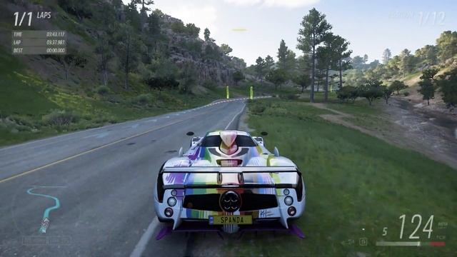 КАК ПРОДАВАТЬ БИТЫ? | все способы для заработка на битах смотреть онлайн