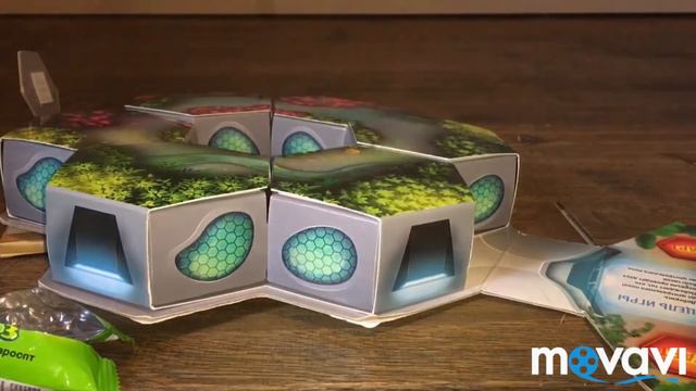 Я собрал всю коллекцию бонистиков 3!!!!!!!! смотреть онлайн