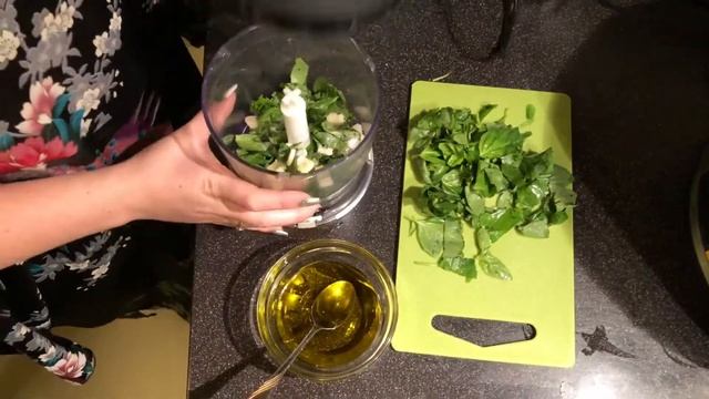 Анимационные Сериалы