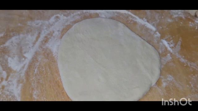 Хичины готовлю только так. Рецепт бомба😋