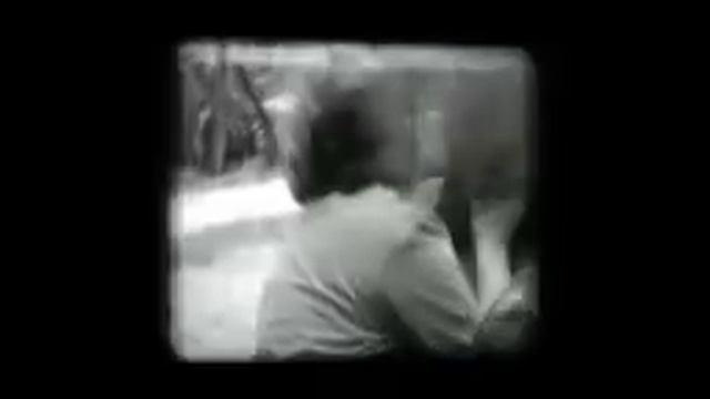 Ostava Cliche / Остава Клише смотреть онлайн