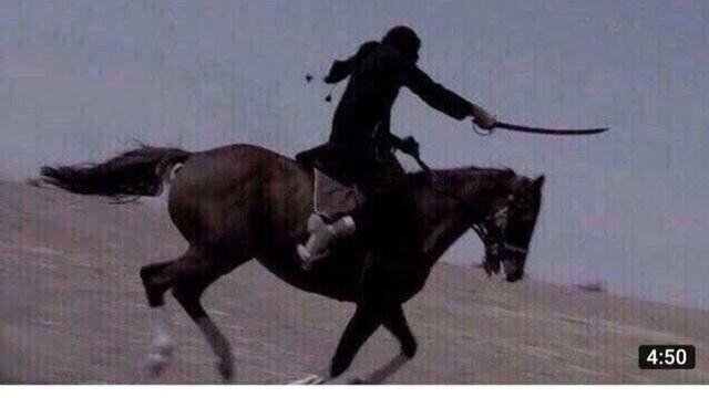 нашид шахада смотреть онлайн