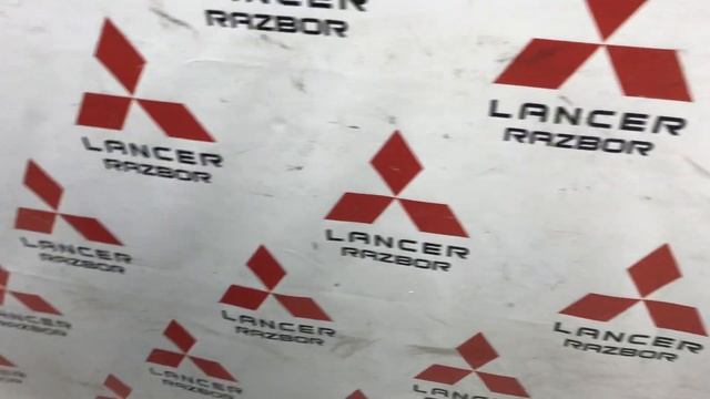 Дверь передняя левая Volvo S80 XC70 смотреть онлайн