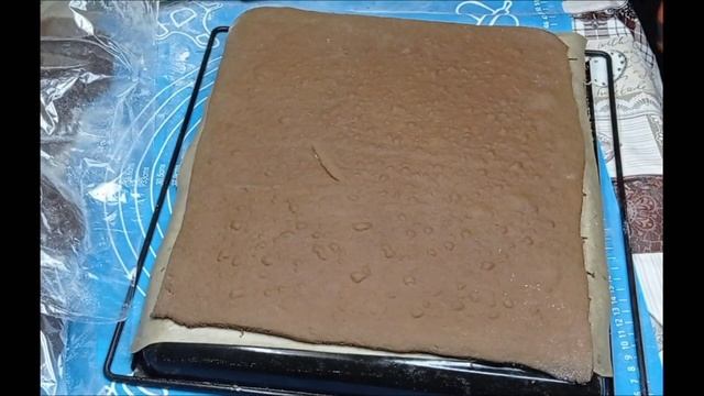 Տորթ Նուտելլա/Торт Нутелла / Nutella Caqe Recipe смотреть онлайн