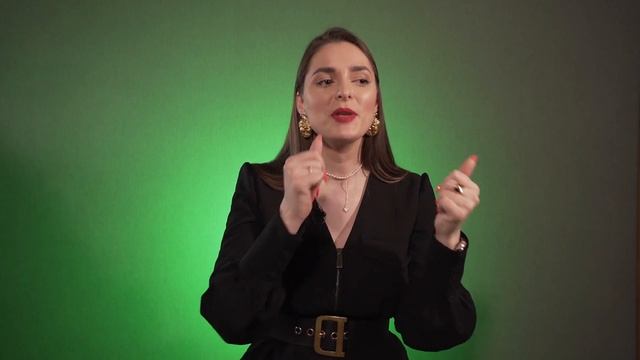 Как соблазнить мужчину на первом свидании // Как вести себя на первом свидании? 16+ смотреть онлайн