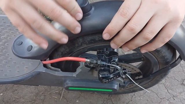 ОБЗОР НА РЕПЛИКУ М 365 СЯОКАТ(КЛАССНЫЙ смотреть онлайн