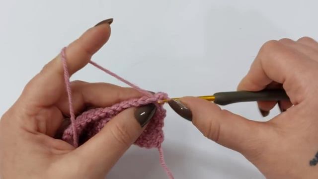 Afgan modelini birde böyle deneyin ✅ tığ işi etol şal modeli yapılışı / yeni örgü modelleri смотреть онлайн