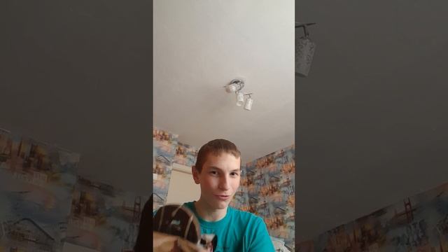 пробую китайский choco pie смотреть онлайн