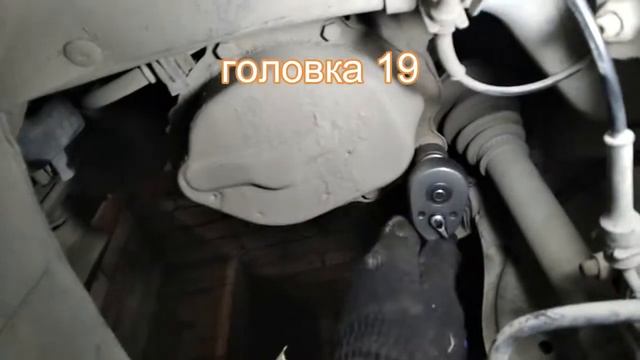 Интерьерные Идеи в Действии