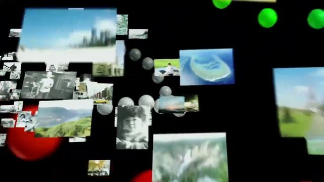 2How a Digital Camera is Made смотреть онлайн