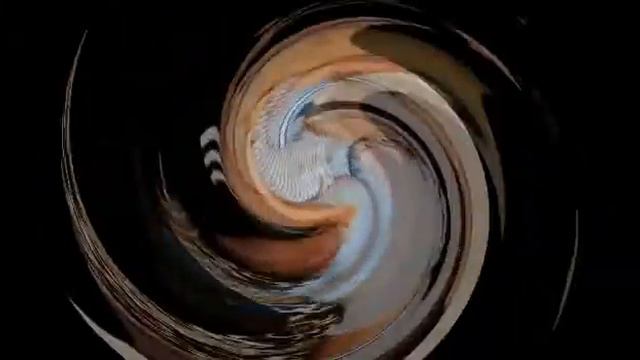 Если в жизни стало туго,посмотри на рожу друга.. смотреть онлайн