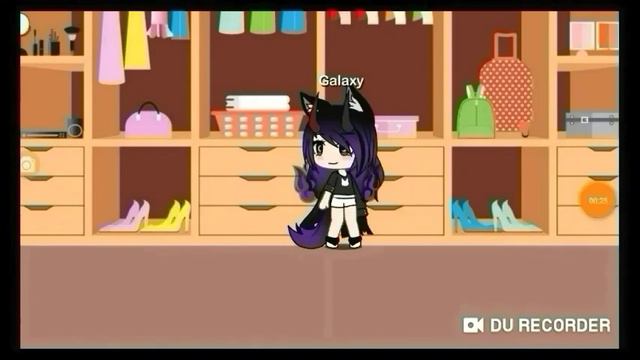 Вампиры сериал 2 часть смотреть онлайн