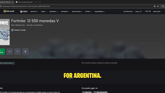 HOW TO GET UNLIMITED CHEAP VBUCKS✅(2024) смотреть онлайн