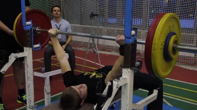 Чемпионат по жиму штанги лежа среди студентов смотреть онлайн