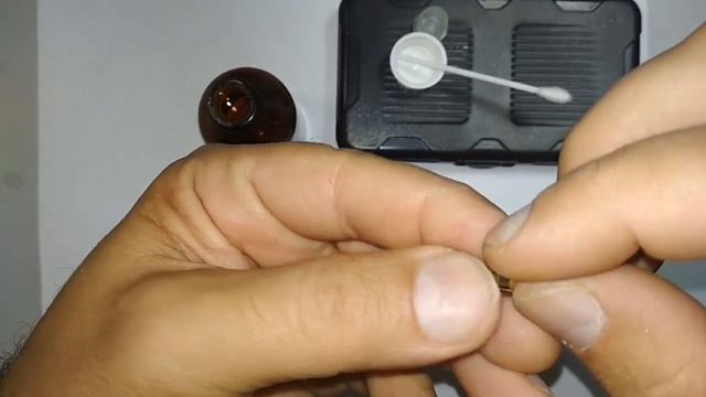 НИТРАТ СЕРЕБРА - РЕАКТИВ НА ЗОЛОТО. ГОТОВЛЮ И ТЕСТИРУЮ. смотреть онлайн