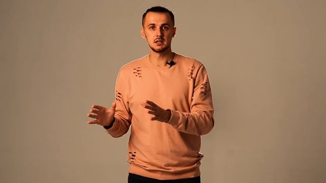 Как продавать через бесплатные доски? смотреть онлайн