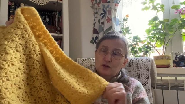 Стирка Вязаных изделий Мой опыт ВТО смотреть онлайн