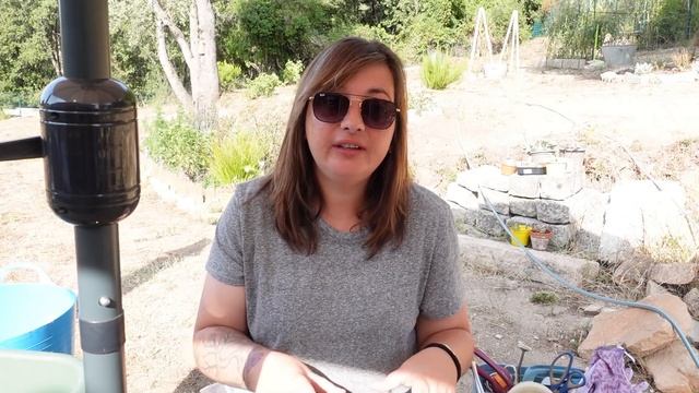 ?Comment #rempoter un #senecio #rowleyanus | #plantesucculente | Format TUTO/VLOG | Sept 2021 смотреть онлайн