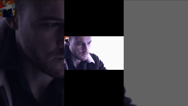 вновь душа и сердце замерзают смотреть онлайн