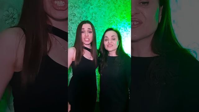 А вот и песня " ZZ Top - Sharp Dressed Man " на русском языке. смотреть онлайн