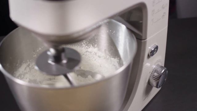 Выпекаем хлеб с Delimano Perla смотреть онлайн