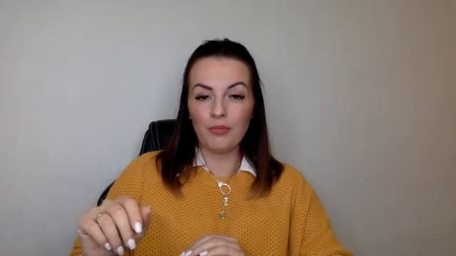Прямой эфир " Причины срывов на диете" с Диетологом Светланой Никитчук смотреть онлайн